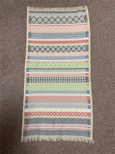 f:id:kichizo18:20250927165955j:image