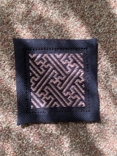 f:id:kichizo18:20251007093910j:image