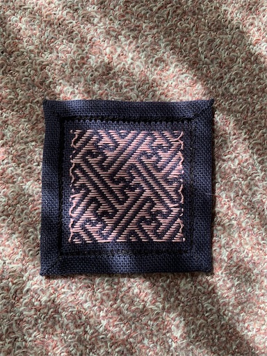 f:id:kichizo18:20251007093933j:image