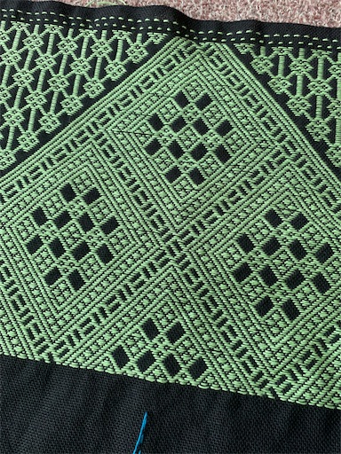 f:id:kichizo18:20251017112101j:image