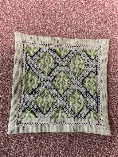 f:id:kichizo18:20251110183155j:image