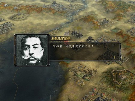 f:id:kick:20061224214037j:image