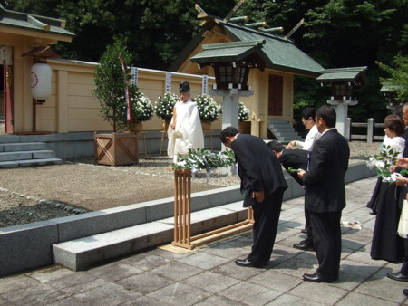 f:id:kick:20070104235205j:image