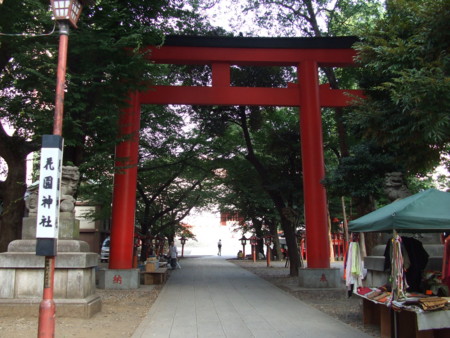 f:id:kick:20070111181923j:image f:id:kick:20070111181923j:image