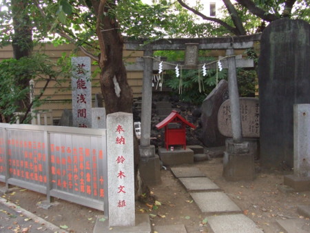 f:id:kick:20070111182035j:image f:id:kick:20070111182035j:image