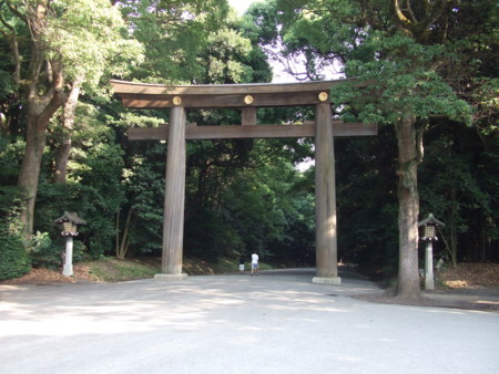 f:id:kick:20070111190603j:image f:id:kick:20070111190603j:image