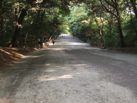 f:id:kick:20070111190914j:image f:id:kick:20070111190914j:image