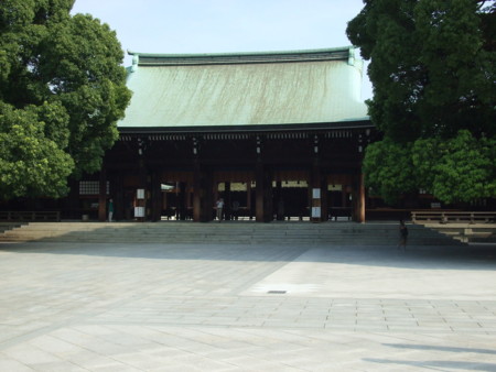 f:id:kick:20070111192809j:image f:id:kick:20070111192809j:image