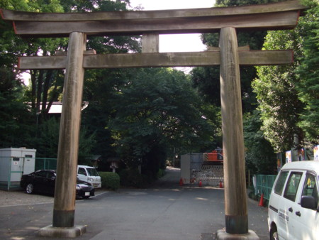 f:id:kick:20070111200453j:image f:id:kick:20070111200453j:image