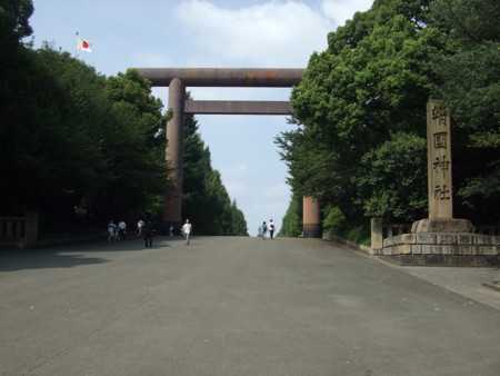 f:id:kick:20070111210125j:image f:id:kick:20070111210125j:image