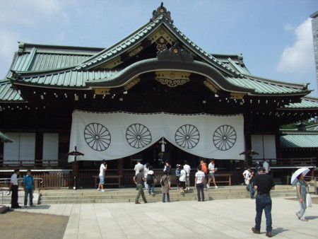 f:id:kick:20070111212125j:image f:id:kick:20070111212125j:image