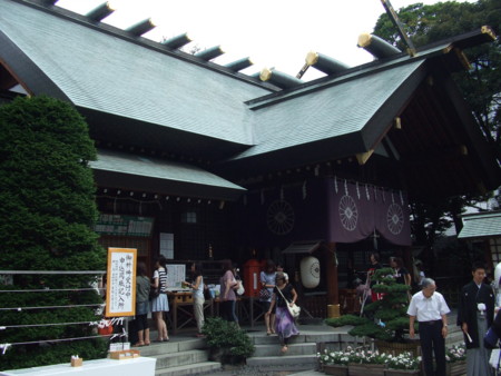 f:id:kick:20070111215207j:image f:id:kick:20070111215207j:image