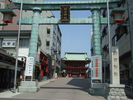 f:id:kick:20070111232022j:image f:id:kick:20070111232022j:image