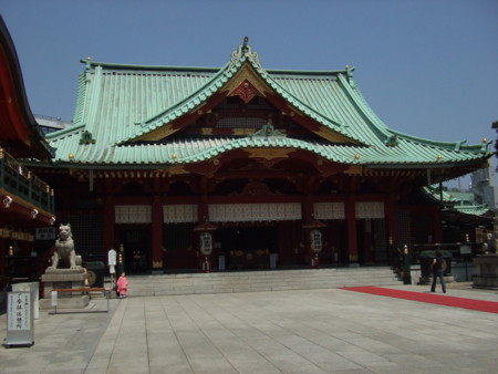 f:id:kick:20070111232347j:image f:id:kick:20070111232347j:image