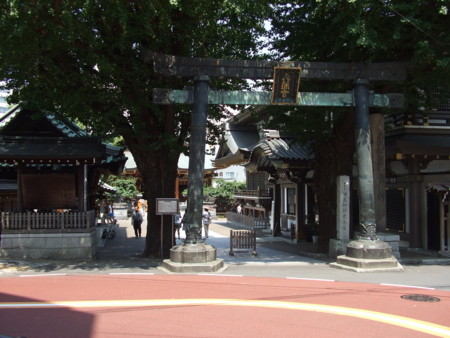 f:id:kick:20070111235109j:image f:id:kick:20070111235109j:image