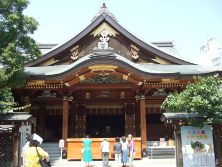 f:id:kick:20070112000034j:image f:id:kick:20070112000034j:image