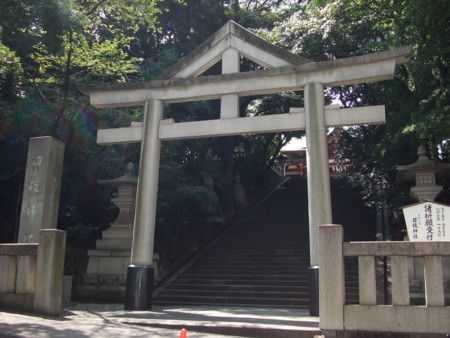 f:id:kick:20070112004208j:image f:id:kick:20070112004208j:image