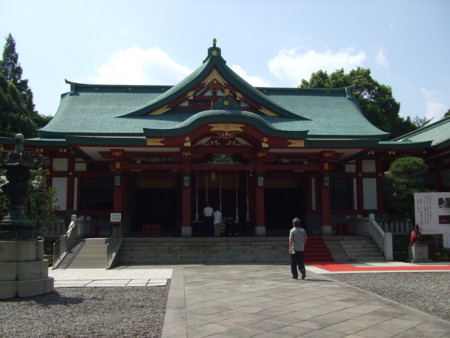 f:id:kick:20070112004528j:image f:id:kick:20070112004528j:image