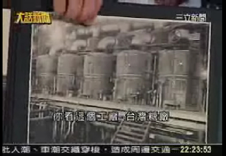 f:id:kick:20071203200636j:image