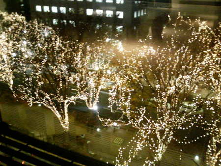 f:id:kick:20071205222712j:image f:id:kick:20071205222712j:image