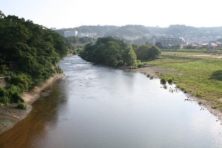 f:id:kick:20080714164009j:image