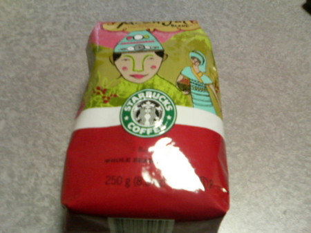 f:id:kick:20090512060018j:image f:id:kick:20090512060018j:image