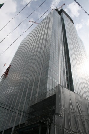 f:id:kick:20090708145147j:image