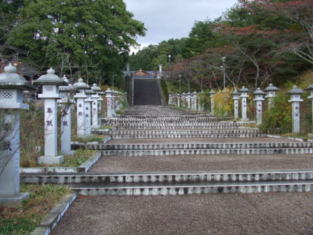 f:id:kick:20091020135912j:image f:id:kick:20091020135912j:image