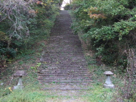 f:id:kick:20091029142423j:image f:id:kick:20091029142423j:image