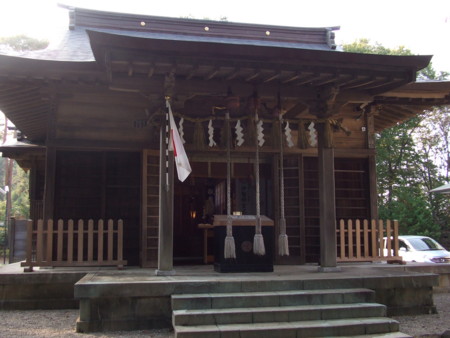 f:id:kick:20091029143345j:image f:id:kick:20091029143345j:image