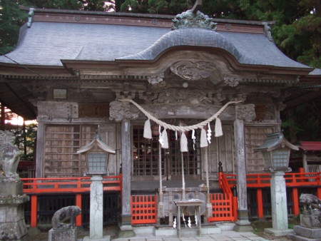f:id:kick:20091029161410j:image f:id:kick:20091029161410j:image