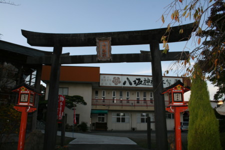 f:id:kick:20091104160125j:image