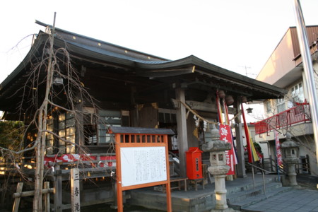 f:id:kick:20091104160309j:image