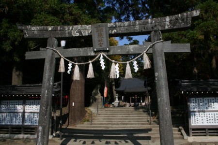 f:id:kick:20091106105148j:image