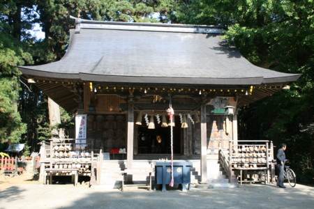 f:id:kick:20091106105309j:image