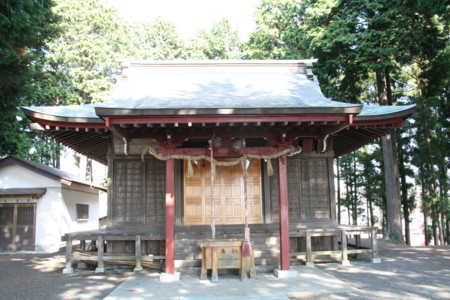 f:id:kick:20091106111637j:image
