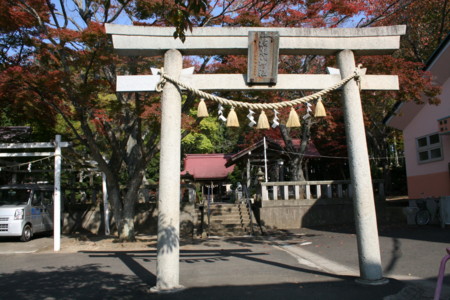 f:id:kick:20091106114407j:image