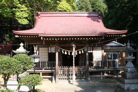 f:id:kick:20091106114456j:image