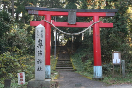 f:id:kick:20091106121030j:image