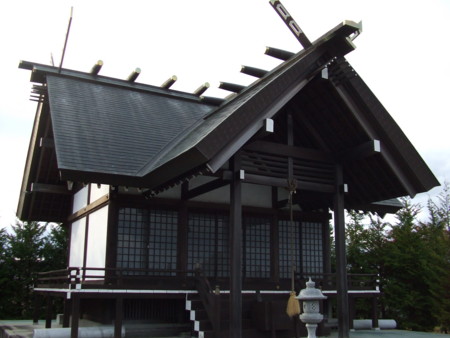 f:id:kick:20091116150112j:image