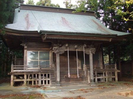 f:id:kick:20091116151908j:image