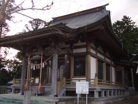f:id:kick:20091116154635j:image