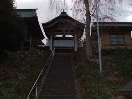 f:id:kick:20091116154903j:image