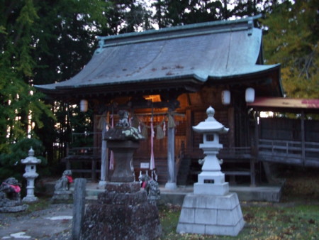 f:id:kick:20091116163729j:image