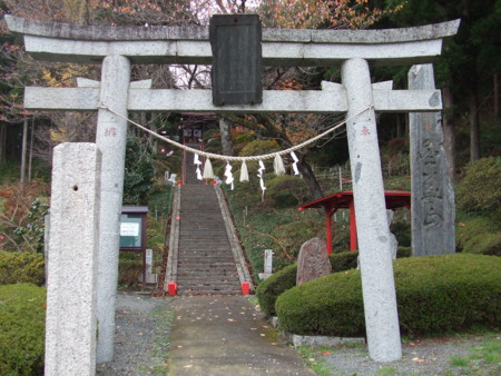 f:id:kick:20091117105356j:image
