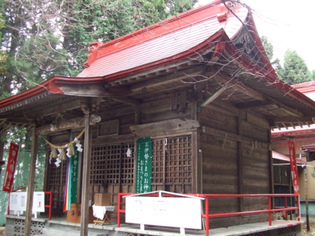 f:id:kick:20091117105711j:image