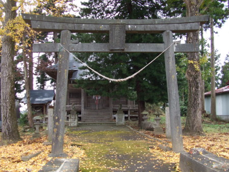 f:id:kick:20091117120353j:image