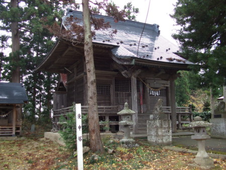 f:id:kick:20091117120632j:image