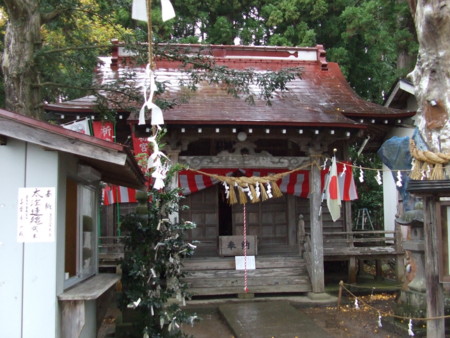 f:id:kick:20091117131039j:image