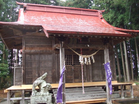 f:id:kick:20091117132854j:image
